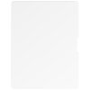 Szkło hartowane PanzerGlass Ultra-Wide   Fit do iPad Air 13 (2025/2024) / Pro 13 (2025/2024)